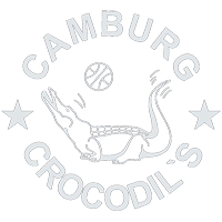 BV Camburg Crocodils e.V.