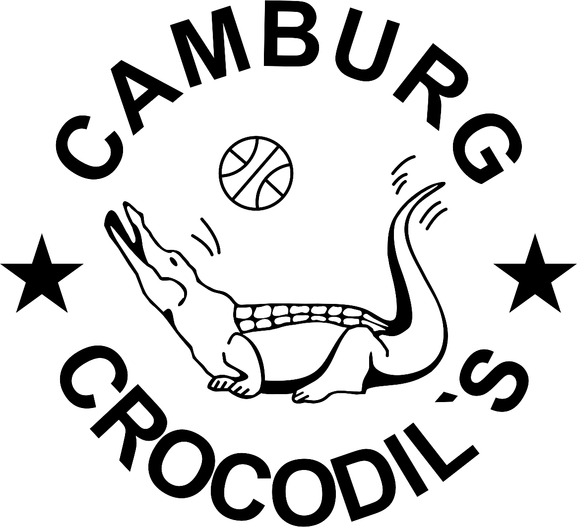 BV Camburg Crocodils e.V.